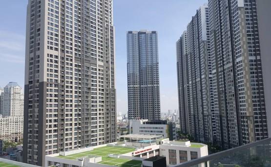 apartment for rent in binh thanh district BT105P3062 (8)